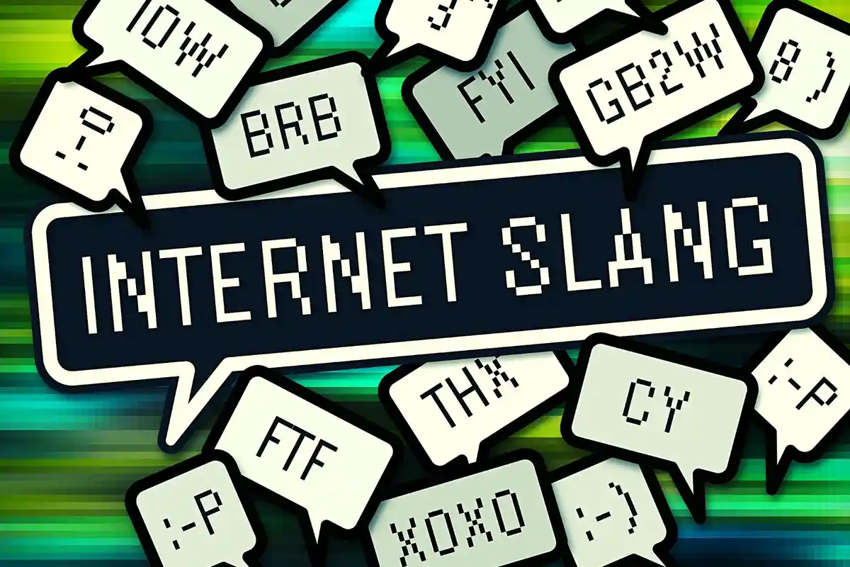 Arti Singkatan YNTKTS, KKTBSYS, YTBJTS, Bahasa Gaul Populer di Instagram, Simak Contoh Penggunaannya