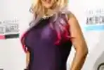 Christina Aguilera