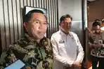 Rakor-MBG-Badan-Gizi-Nasional-GFJHJYU797HK98.jpg