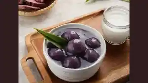 Goguma-Balls-Dessert.jpg