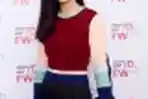 Raline Shah