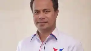 Ketua-DPD-Partai-Perindo-TTS.jpg