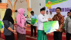 20260421_Sukirman.jpg