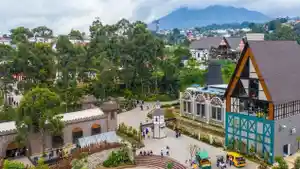 Rute-Menuju-Lembang-Park-Zoo-dari-Jakarta.jpg
