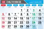 KALENDER-HIJRIAH-oktober-2025-1241231.jpg
