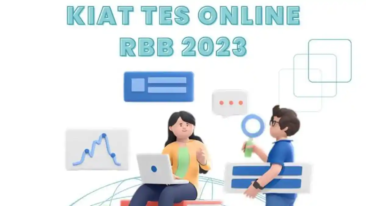 Apa Itu Trial Test pada Rekrutmen Bersama BUMN 2023? Berikut Tips Melakukannya
