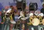 Komunitas KODA Aceh