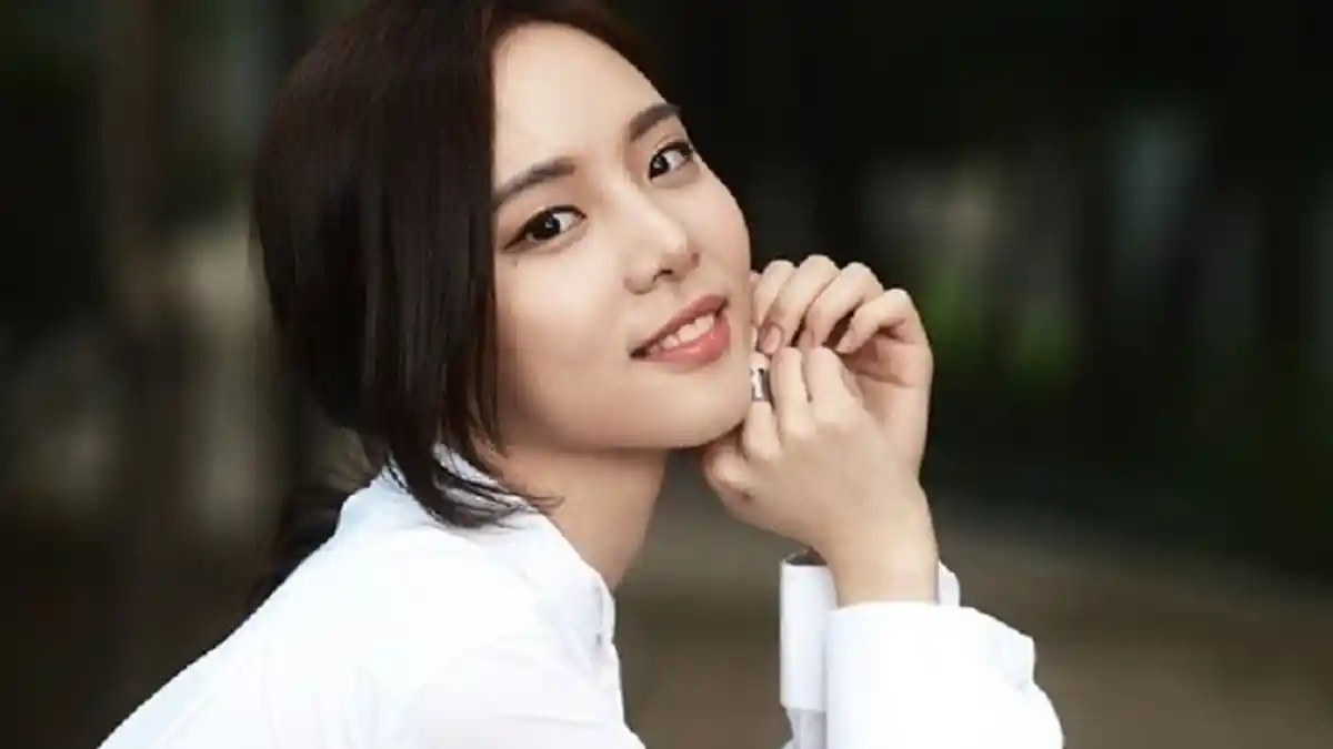Mau Tampil Cantik? Nih Tips Cantik dari Para Aktris Korea Mulai Garpu Sampai Pisau