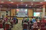 Sosialisasi-Netralitas-ASN-Morotai-Maluku-Utara.jpg