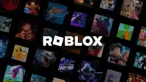 Roblox-game-2026.jpg