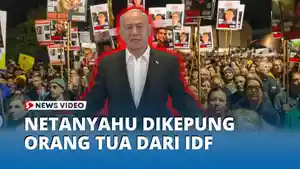 Netanyahu-Dikepung-oleh-Orang-Tua-dari-IDF.jpg