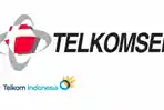 telkomsel-berikan-paket-promo.jpg