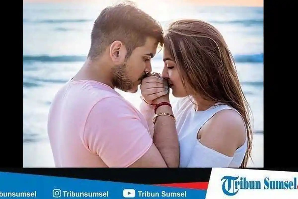 Ramalan Zodiak Senin 11 November 2019, Scorpio Hatimu Hanya Tempat Pelarian, Gemini Jaga Komunikasi