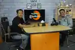 Dishub Balikpapan Siapkan 7 Posko Mudik Lebaran, 150 CCTV hingga Speed Boat Disiagakan