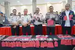Konferensi-Pers-yang-digelar-di-Markas-Kepolisian-Daerah-Jawa-Tengah.jpg