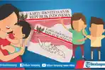 apa-itu-kia-lihat-syarat-biaya-waktu-dan-prosedur-penerbitan-kartu-identitas-anak.jpg