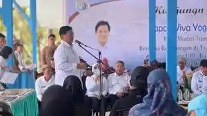 rmukiman-Transmigrasi-UPT-Pul.jpg