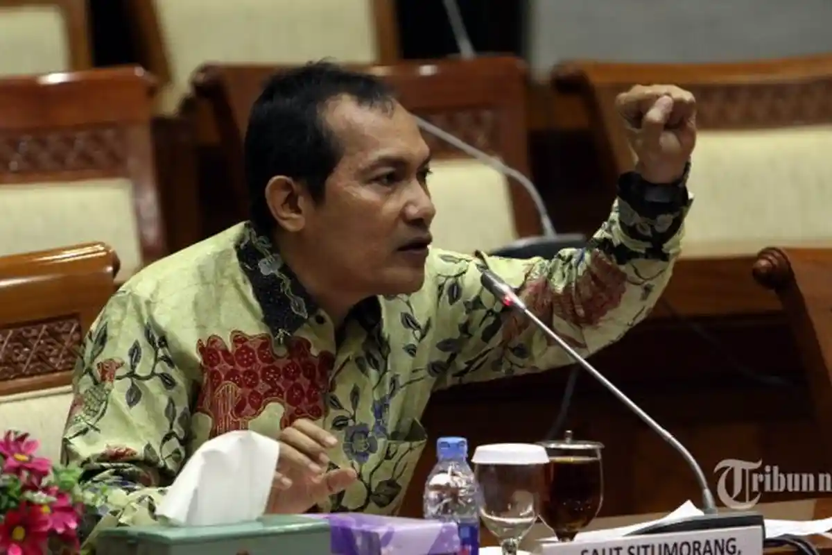 Tanggapan KPK terkait Tudingan Prabowo soal Anggaran Negara Bocor Rp 500 Triliun