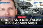 Grup-Musik-Debu-Alami-Kecelakaan-Ini-Kronologinya.jpg