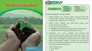 buku-IPA-Kelas-10-Kurikulum-Merdeka-halaman-71.jpg