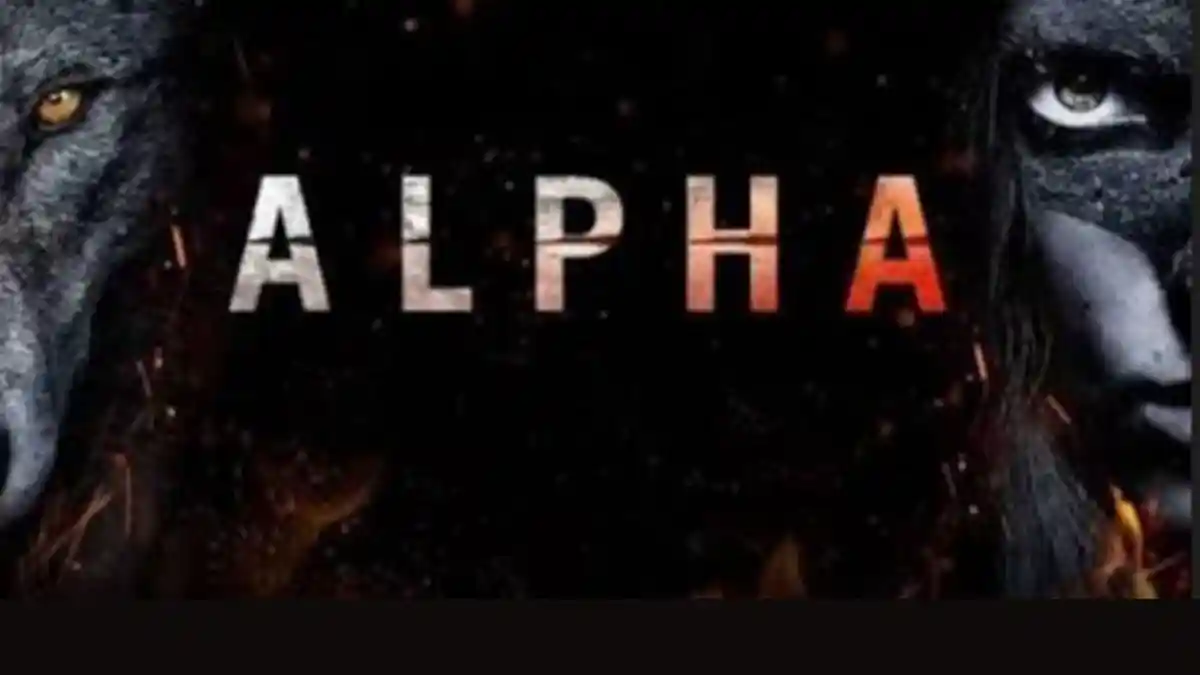 Jadwal Bioskop Kota Semarang, Masih Ada Film Alpha