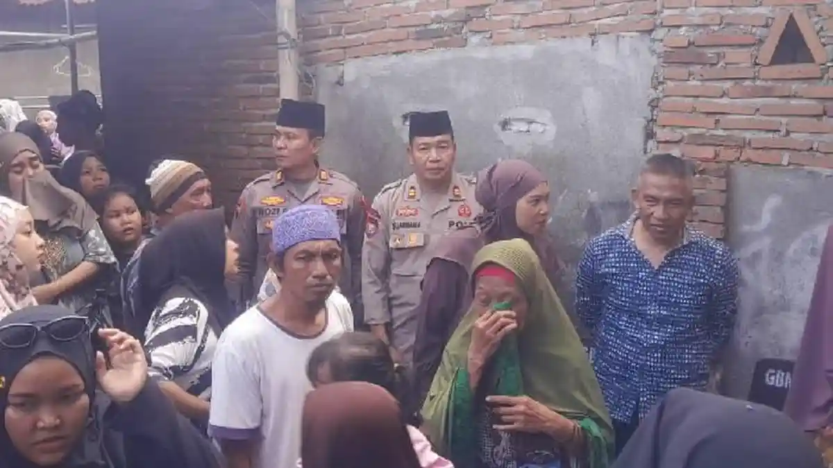 Kasus Perkelahian Berujung Maut di Mataram Diduga Dipicu Masalah Utang