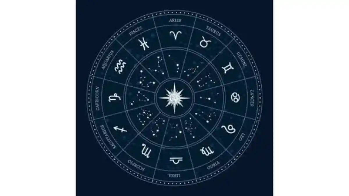 Ramalan Zodiak Terbaru Jumat 1 April 2022, Gemini Tak Perlu Cemas, Leo Pertimbangkan Pengeluaran