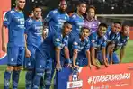 liga-1-2020-tak-jelas-kapan-bergulir-persib-bandung-izinkan-pemain-asing-pulang-ke-negara-asalnya.jpg