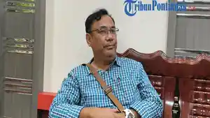 rkait-dugaan-lahan-di-luar-izin-perusahaan.jpg