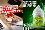 Promo-KFC-Hari-Ini-Selasa-5-April-2022-Spaghetti-Deluxe-KFC-Rp-9-Ribu-Ada-Gratis-1-Ayam-GorengKFC.jpg
