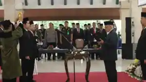 anak-bupati-malang.jpg