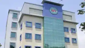 Akreditasi-BSI.jpg