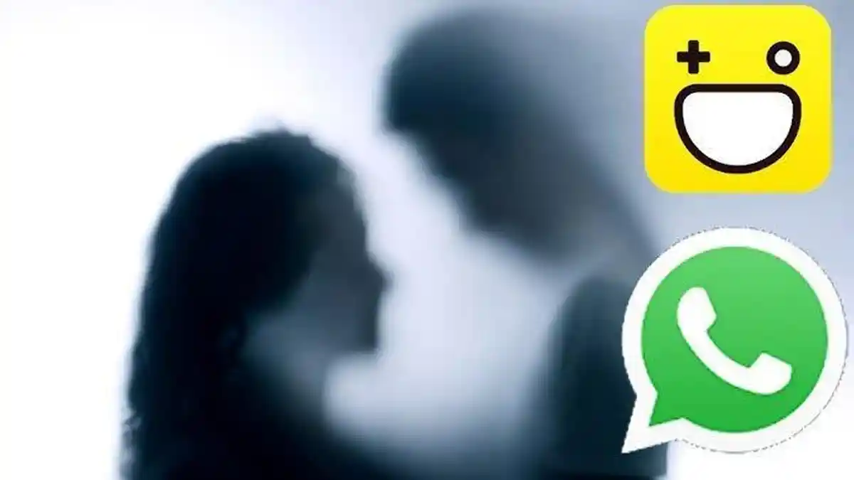 7 Fakta Baru Kasus Video Asusila Garut, Pemeran Ternyata Selebgram, Ini Kata Polisi