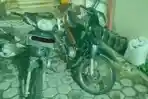 Honda-Supra-Fit-barang-bukti-kasus-pencurian-di-Desa-Gemenggeng-Kabupaten-Nganjuk.jpg
