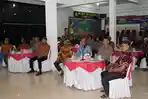 Kapolres-Asahan-AKBP-Roman-Smaradhana-Elhaj-bersama-Forkopim-Nobar.jpg