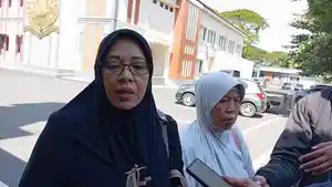 Korban-perampokan-janda-juragan-emas-Pati.jpg