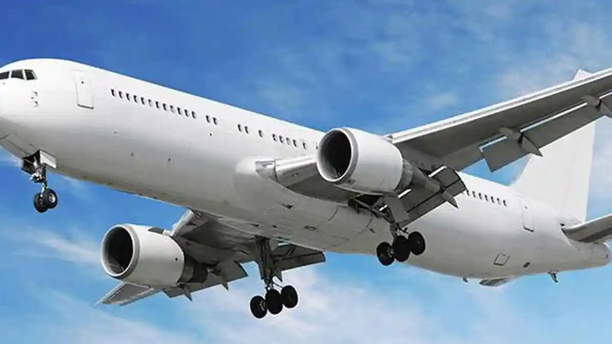 Setelah Seharian Telantar di SIM, Derita  Penumpang Lion Air Berlanjut di Kualanamu