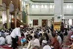 salat-idulasha-2026-di-kotimm.jpg