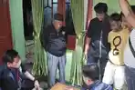 PENGEDAR-SABU12347888.jpg