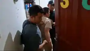 Pelaku-penikaman-diringkus-Polsek-Batu-Ampar-Batam-dari-sebuah-kamar-indekost.jpg