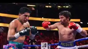 Jadwal-Tinju-Dunia-Mario-Barrios-Naik-Status-Berpeluang-Duel-dengan-Manny-Pacquiao.jpg