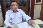 MEMPRIHATINKAN, 33 Warga Brebes Berstatus ODGJ Hidup Terpasung, Mayoritas Usia Produktif
