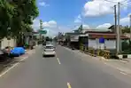 perbaikan-jembatan-mulai-29-Mei-2026-hingga-Desember-2026.jpg