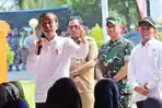 Presiden-Republik-Indonesia-Joko-Widodo-memonitoring-langsung-penyaluran-BLT.jpg