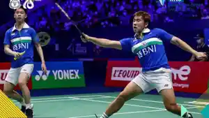 marcus-fernaldi-gideonkevin-sanjaya-sukamuljo-hylo-open-2021.jpg