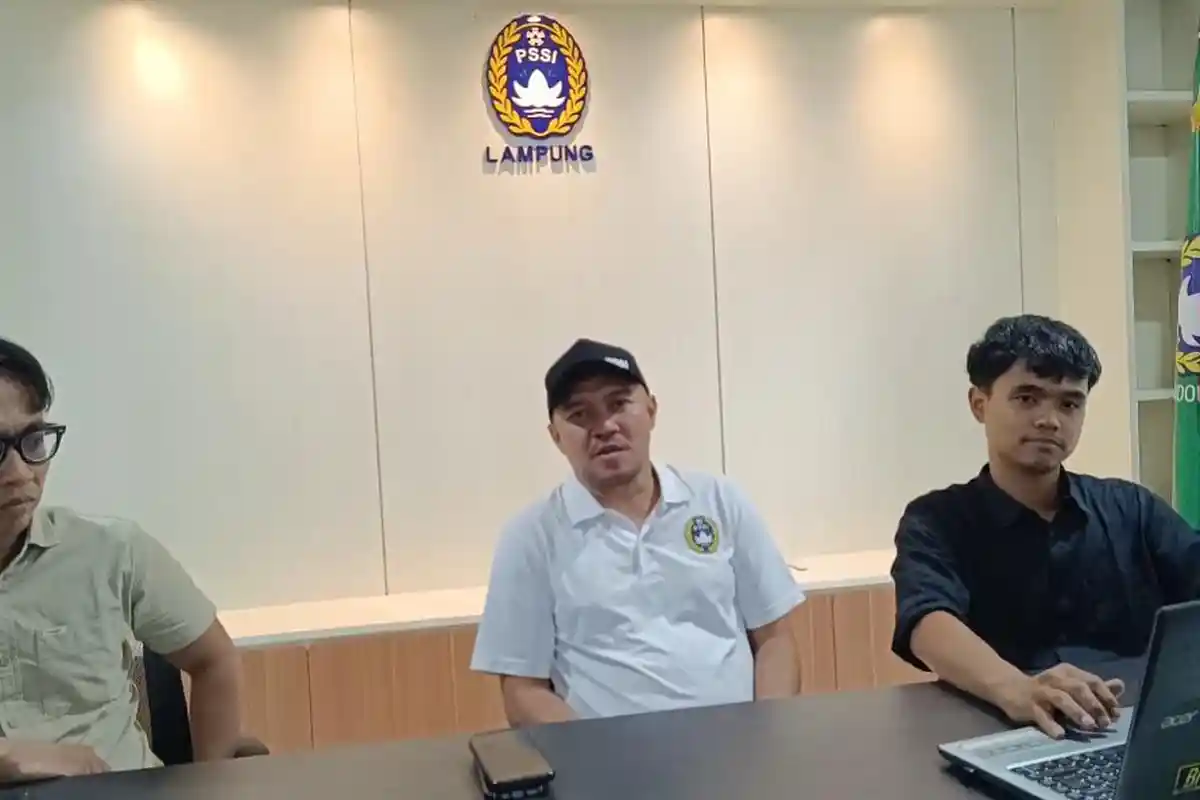 Partai Kandang Perdana, Harga Tiket Bhayangkara FC Vs PSM Makassar Mulai Rp 50 Ribu