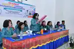 TP-PKK-Samosir-menggelar-program-kesehatan-nasional.jpg