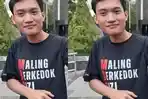 Sosok-Tiyo-Ardianto-mantan-Ketua-BEM-UGM-yang-temukan-alat-pelacak.jpg