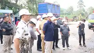 BENAHI-TPST-BANTARGEBANG.jpg