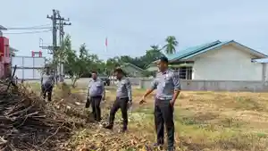 Pejabat-Langkat-Lakukan-Pengawasan-Kebersihan.jpg